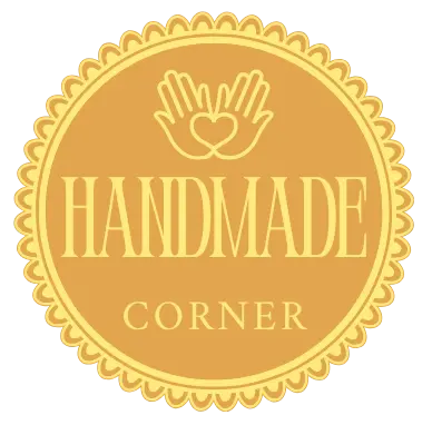 Handmade Corner - 